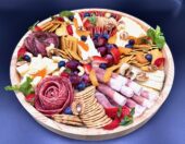 Medium Charcuterie Board