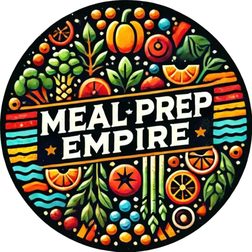 Meal Prep Empire LLC